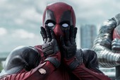 10 điều thú vị mà bạn có thể bỏ qua trong trailer "Deadpool 2"