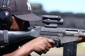 Tìm hiểu về súng trường mới FN FAL, “kẻ hủy diệt” sắp xuất hiện trong PUBG
