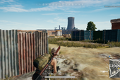 Cấu hình chỉ 9 triệu đồng đã có thể chơi mượt PUBG - Điều khó tin nay đã trở thành sự thật