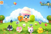 Bí quyết nuôi “gà ảo” không tốn tiền thật trong My Tamagotchi Forever