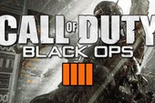 Game thủ đừng chờ đợi nữa, sẽ không có Call of Duty: Black Ops IV đâu