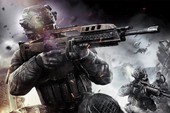 Tin buồn dành cho nhiều game thủ: Sẽ không thể chơi Call of Duty: Black Ops 4 trên Steam nữa?