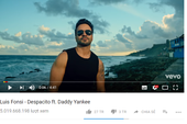 Khôi phục MV 5 tỷ view “Despacito”, Youtube đã chặn đứng được cuộc tấn công của hacker