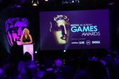 Tổng hợp các đề cử tại giải “Oscar ngành game” năm 2018: PUBG bị ghẻ lạnh, Legend of Zelda không phải là cái tên nổi bật nhất