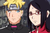 Điểm danh 14 giả thuyết xung quanh Boruto từng gây bão trong cộng đồng fan ninja (P.2)