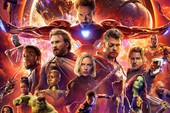 3 nguyên nhân khiến nhiều siêu anh hùng Marvel sẽ “nằm hòm" trong Avengers: Infinity War