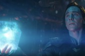Avengers: Infinity War - Loki có thể sẽ phải bỏ mạng ngay từ đầu phim