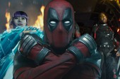 Cùng khám phá 16 điều bí ẩn không phải ai cũng biết trong Trailer cuối cùng của Deadpool 2