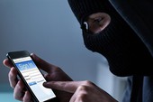 Đừng tin tưởng mà "cho phép" iPhone kết nối với máy tính, hacker sẽ nghe trộm được đấy