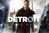 Bom tấn Detroit: Become Human bất ngờ cho tải và chơi miễn phí