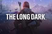 The Long Dark: Một mình cô đơn giữa thế giới Hậu tận thế đầy khắc nghiệt
