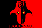 Juggernaut và 4 vị tướng có lối chơi đa dạng nhất DOTA 2