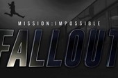 Hé lộ cảnh hành động hay nhất và nguy hiểm nhất do chính Tom Cruise thực hiện trong Mission: Impossible – Fallout