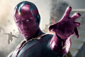 Avengers: Infinity War - Vision và 4 siêu anh hùng được kỳ vọng sẽ "toả sáng" nhưng lại gây thất vọng không ngờ