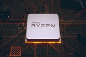 AMD sắp thử nghiệm CPU 7nm siêu mạnh siêu mát trong khi Intel vẫn chưa 'nhằn' được công nghệ 10nm