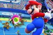 8 điều xem qua đã thấy chả hợp lý tí nào trong Super Mario