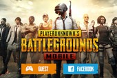 PUBG Mobile đang phạm phải sai lầm khi trang phục trong game giờ đây sẽ không còn vĩnh viễn