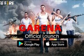 Garena sắp phát hành "PUBG Mobile" tại Việt Nam: nhiều khả năng chính là Free Fire