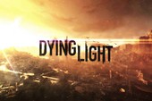 Dying Light: Những gì bạn phải làm là cố gắng sống sót trong một thế giới đầy Zombie
