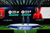 FIFA Online 4 và FIFA Football World sẽ được ra mắt trước World Cup 2018