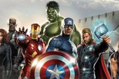 Không chỉ dừng lại ở Avengers, Disney và Marvel sẽ còn phát triển thêm nhiều nhóm siêu anh hùng trong tương lai