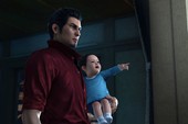 Yakuza 6: Haruto Sawamura và những kế hoạch bí mật