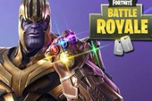 Fortnite và PUBG đang thay đổi nền công nghiệp game cả thế giới