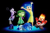 7 điều kỳ quặc mà bạn chưa từng biết về các bộ phim hoạt hình của Pixar