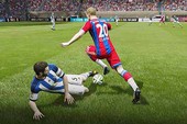 FIFA ONLINE 4 và những thách thức lớn phải đối mặt trên con đường chinh phục game thủ