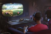 Valve ra mắt thử nghiệm ứng dụng cho phép chơi game Steam ngay trên smartphone/TV