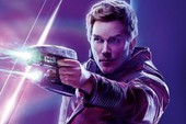 Avengers: Infinity War - Liệu có phải Peter Quill đã phá hỏng kế hoạch tiêu diệt Thanos hay tất cả đều nằm trong tính toán của Dr.Strange?