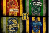 Harry Potter và những bí ẩn có thể bạn chưa biết (Phần 2)