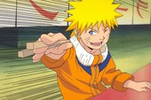 7 chi tiết trong Naruto mà “cha đẻ” của tác phẩm “rất ngại” nhắc tới