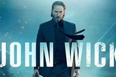 John Wick 3 chính thức công bố dàn diễn viên đầy đủ sẽ góp mặt trong bộ phim