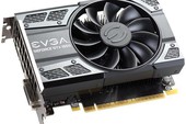 Tướng chừng sắp tử nạn, GTX 1050 bất ngờ có phiên bản mới - nhanh hơn, mạnh hơn rất nhều