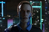 Tất cả những điều cần biết trước khi chơi Detroit: Become Human