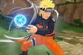 Fan cuồng Manga/Anime đang rất “khát” một tựa game về Naruto đúng chất!