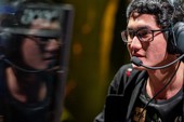 LMHT: Ngôi vô địch MSI 2018 của RNG đã được "con bài ẩn" Karsa dự đoán từ trước