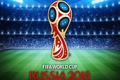 Tin mừng: FIFA ONLINE 4 sẽ có chế độ chơi World Cup 2018 cực hay