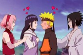 3 tình tiết bị các fan chỉ trích nhiều nhất trong Naruto và sự thật