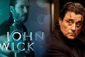 Cùng tìm hiểu vai trò của khách sạn sát thủ The Continental trong John Wick 3