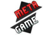 Tiểu Tiểu Ngũ Hổ Tướng: Phân tích những đội hình đang "làm mưa làm gió" ở Meta hiện tại (P1)