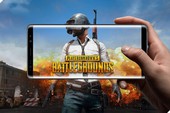 PUBG Mobile thu về gần 16 tỷ trong tuần đầu tiên, game thủ Việt nạp chưa đến 1%