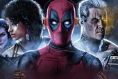 Mặc dù bộ phim “anh hùng bựa” mang lại doanh thu khủng khiếp, thế nhưng sẽ khó có Deadpool 3