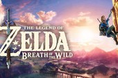 Nintendo rục rịch tuyển kỹ sư thiết kế, chuẩn bị ra mắt phần game Zelda tiếp theo?