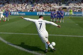 Đá phạt trong FIFA Online 4 sẽ tinh tế hơn gấp 10, nhưng mà cũng khó ăn bàn hơn nhiều!
