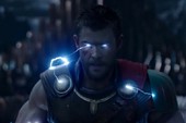 Avengers: Infinity War - Đừng trách Thor nữa, lý do anh không kết liễu Thanos ngay cũng đáng được tha thứ lắm