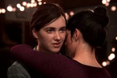 [E3 2018] 11 phút gameplay của The Last Of Us II, ứng cử viên nặng ký cho danh hiệu "game hay nhất năm"
