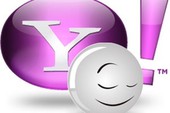 Yahoo Messenger: Tượng đài của thế hệ 8x 9x chính thức bị khai tử