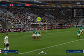 FIFA ONLINE 4: Ngày đầu trải nghiệm phiên bản chính thức tại Việt Nam